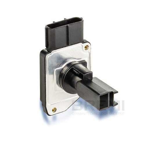 BREMI Luftmassenmesser