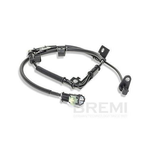 BREMI Sensor, Raddrehzahl