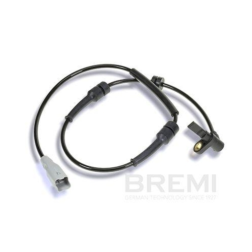 BREMI Sensor, Raddrehzahl