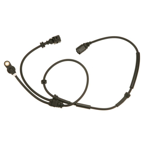 TRW Sensor, Raddrehzahl