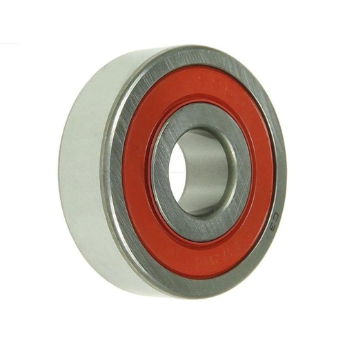 AS-PL Lager Brandneu NTN