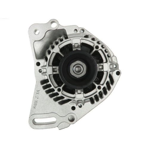 AS-PL Generator Wiederaufbereitet AS-PL