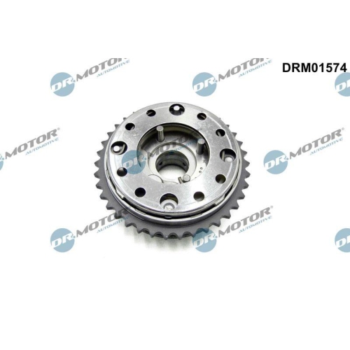 Dr.Motor Automotive Nockenwellenversteller
