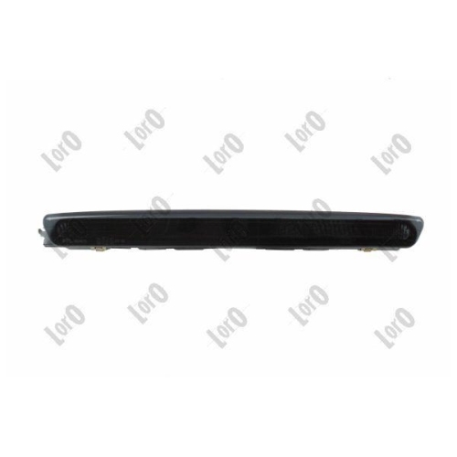 ABAKUS Zusatzbremsleuchte LORO TUNING