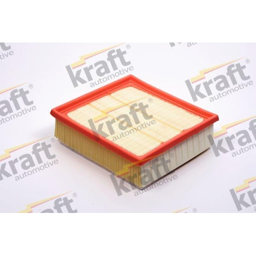KRAFT AUTOMOTIVE Luftfilter