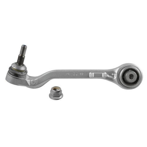 LEMFÖRDER Lenker, Radaufhängung