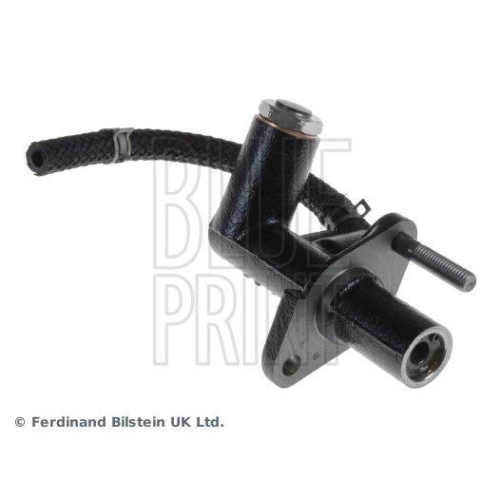 BLUE PRINT Geberzylinder, Kupplung ADM53423