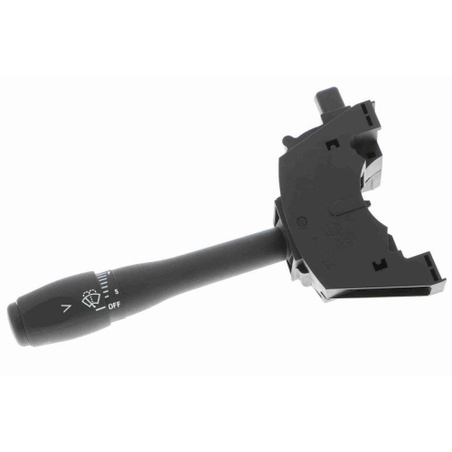 VEMO Lenkstockschalter Original VEMO Qualit&auml;t V25-80-4071