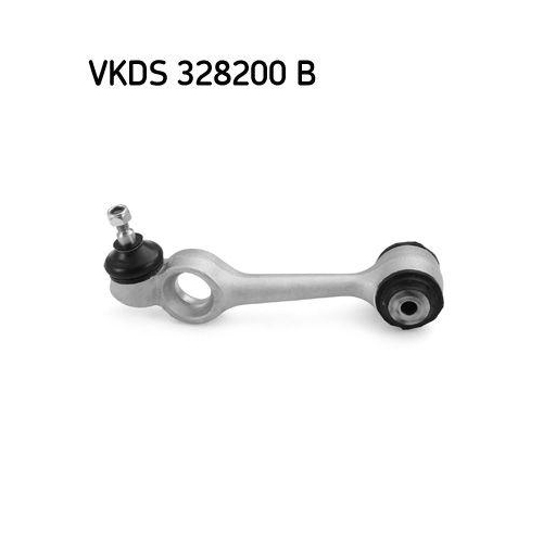SKF Lenker, Radaufhängung VKDS 328200 B