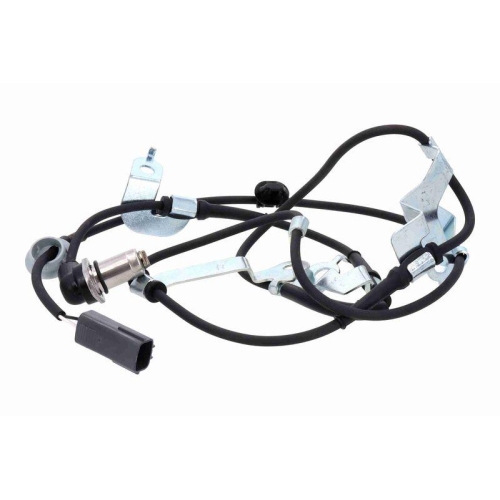 VEMO Sensor, Raddrehzahl Original VEMO Qualit&auml;t V25-72-0347