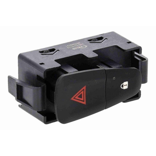 VEMO Warnblinkschalter Original VEMO Qualit&auml;t V46-73-0113