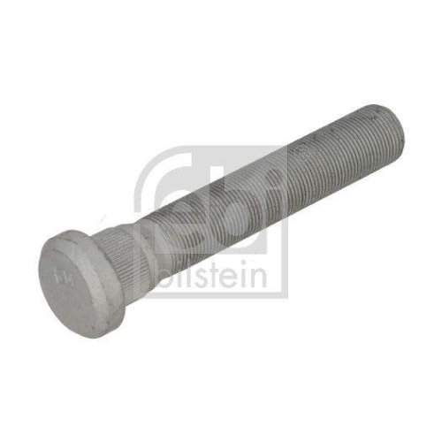 FEBI BILSTEIN Radbolzen 198777