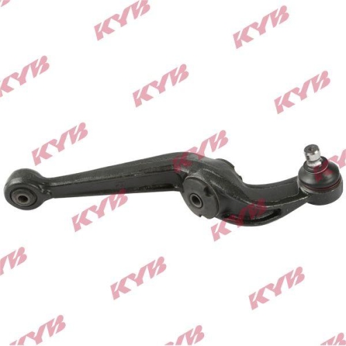 KYB Lenker, Radaufh&auml;ngung KSC5771