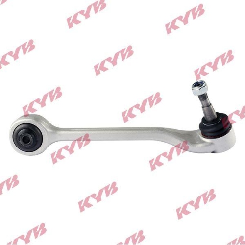 KYB Lenker, Radaufhängung KSC4589