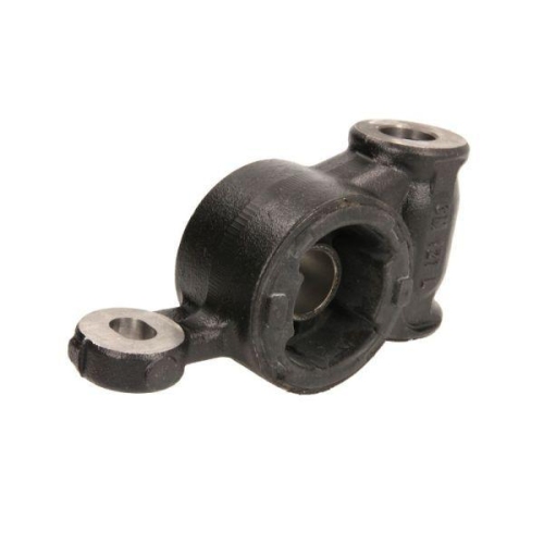 YAMATO Lagerung, Lenker J43041BYMT