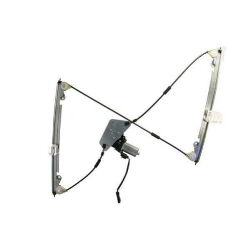 BLIC Fensterheber 6060-00-FO4136