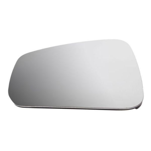 BLIC Spiegelglas, Außenspiegel 6102-01-2381310P