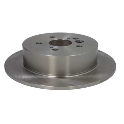 ABE Bremsscheibe C42018ABE