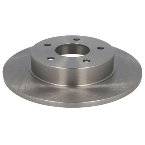 ABE Bremsscheibe C41029ABE