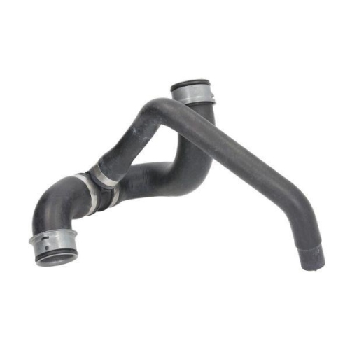THERMOTEC K&uuml;hlerschlauch DWM125TT