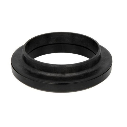 Magnum Technology Federbeinst&uuml;tzlager A7R025MT