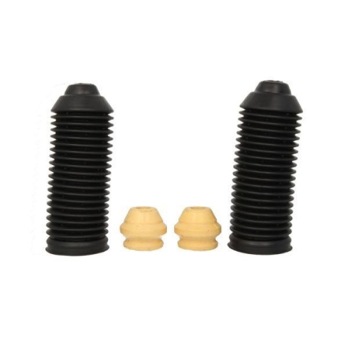 Magnum Technology Staubschutzsatz, Stoßdämpfer A9W018MT