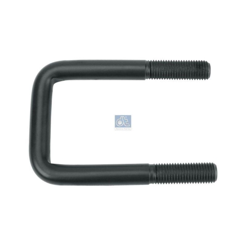 DT Spare Parts Federbride 2.61933