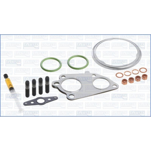 AJUSA Montagesatz, Lader JTC11941