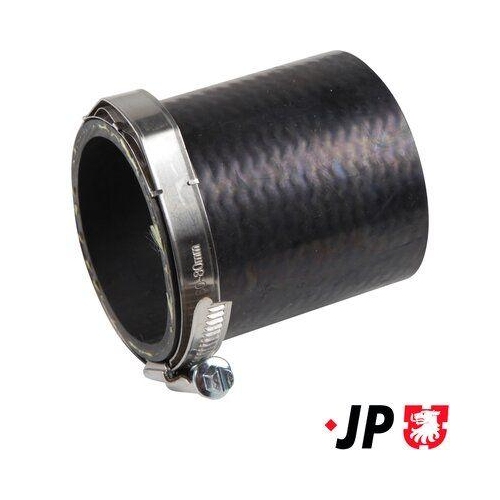 JP GROUP Ladeluftschlauch JP 1117710500