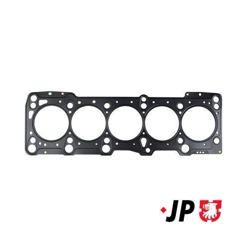 JP GROUP Dichtung, Zylinderkopf JP 1119310200