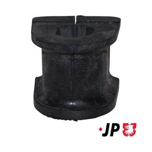 JP GROUP Lagerbuchse, Stabilisator JP 1140606900