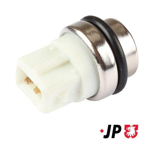 JP GROUP Sensor, Kühlmitteltemperatur JP 1197000100