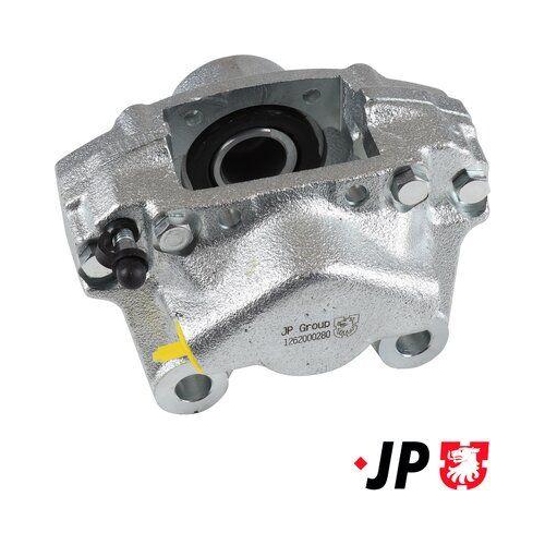 JP GROUP Bremssattel JP 1262000280