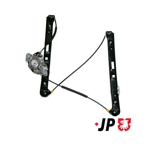 JP GROUP Fensterheber JP 1488100270