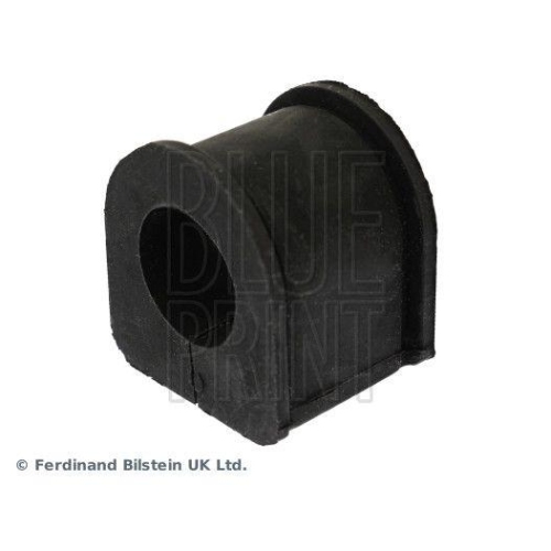 BLUE PRINT Lagerung, Stabilisator ADN18064