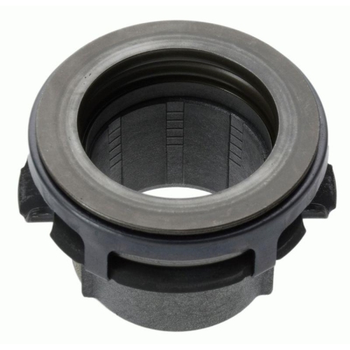 SACHS PERFORMANCE Ausr&uuml;cklager Performance 053151 231032