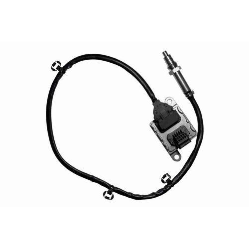 VEMO NOx-Sensor, Harnstoffeinspritzung Green Mobility Parts V52-72-0300