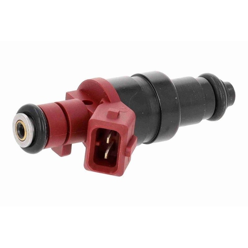 VEMO Einspritzventil Original VEMO Qualit&auml;t V30-11-0536