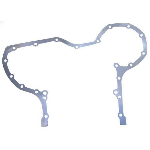 ELRING Dichtung, Steuergeh&auml;usedeckel 446.630