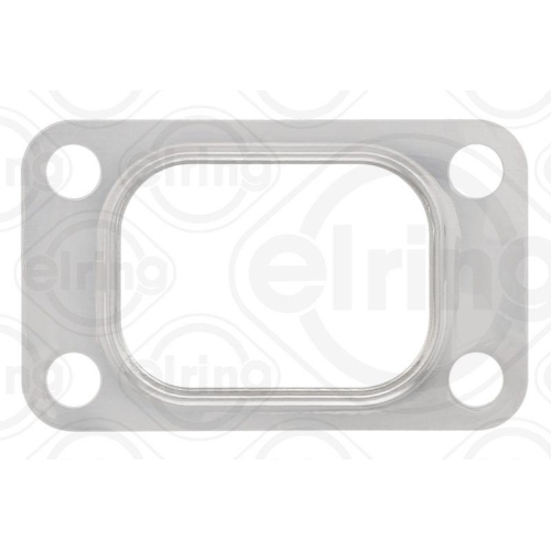 ELRING Dichtung, Lader 854.700