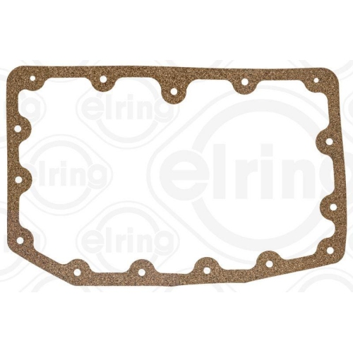 ELRING Dichtung, &Ouml;lwanne 994.500
