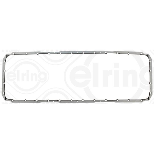 ELRING Dichtung, &Ouml;lwanne 185.060