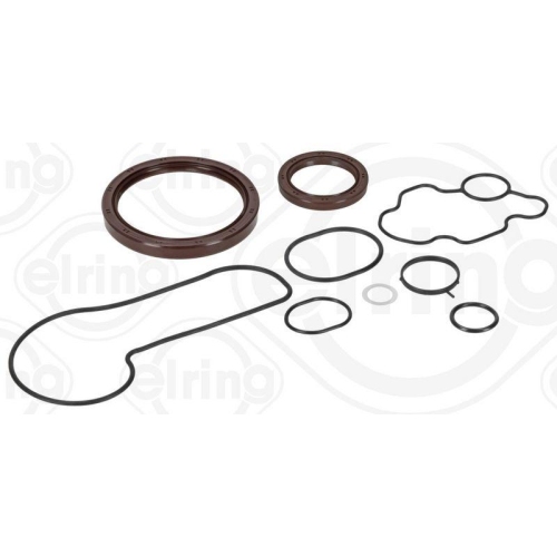 ELRING Dichtungssatz, Kurbelgeh&auml;use 102.720