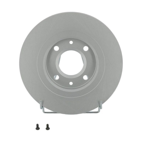 JURID Bremsscheibe COAT+ 562364JC