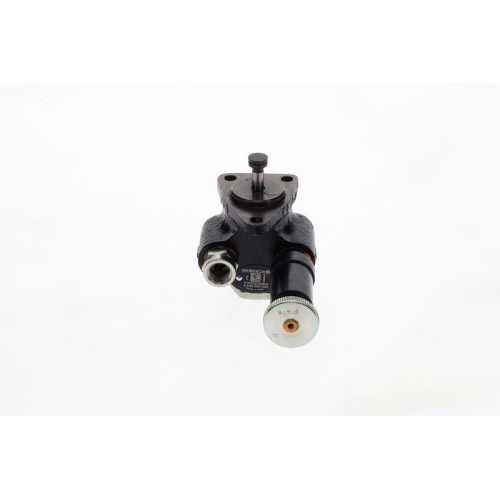 BOSCH Kraftstoffpumpe 9 440 030 030