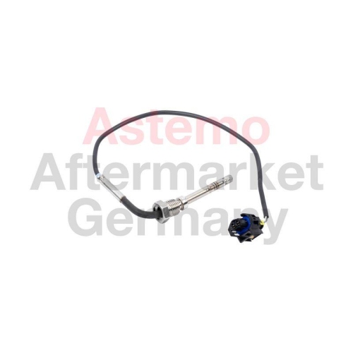 ASTEMO-HITACHI Sensor, Abgastemperatur 2507088