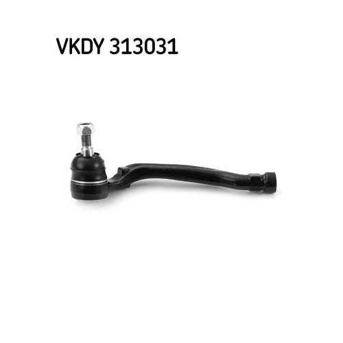 SKF Spurstangenkopf VKDY 313031