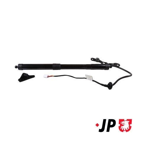 JP GROUP Elektromotor, Heckklappe JP 4881202570