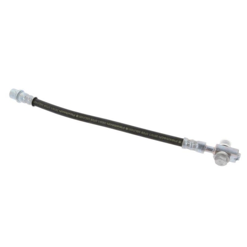 CORTECO Bremsschlauch 19032310