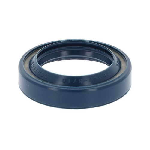 CORTECO Wellendichtring, Lenkgetriebe 01020082B